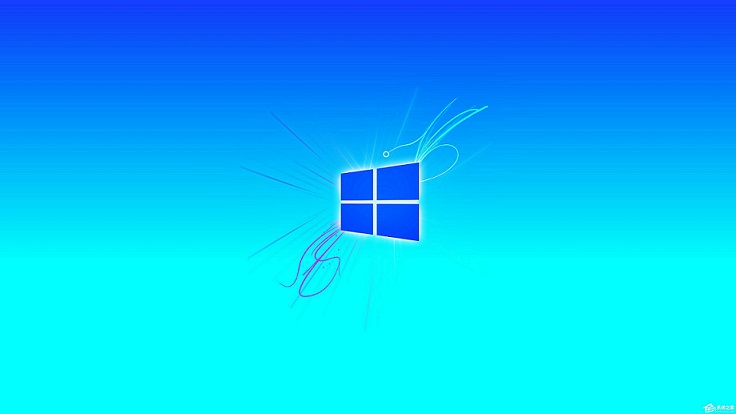微软确认因Win11/10更新导致WVC1视频编解码器出现问题！